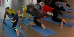 Foto: Rafaela Cordeiro dos Santos