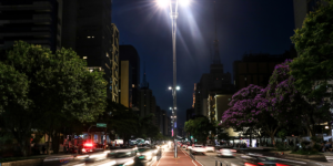 Foto: Alisson Sbrana