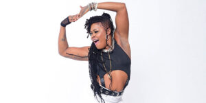 Kimiko Versatile. Foster Shots Photos