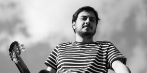 Paulo Tó. Divulgação