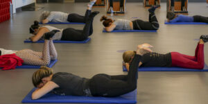 Foto: Alisson Sbrana