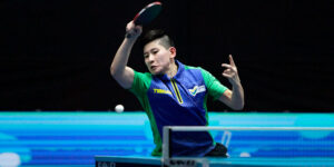 Luca Kumahara. Foto: divulgação