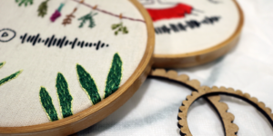 Foto: Betina de Tella