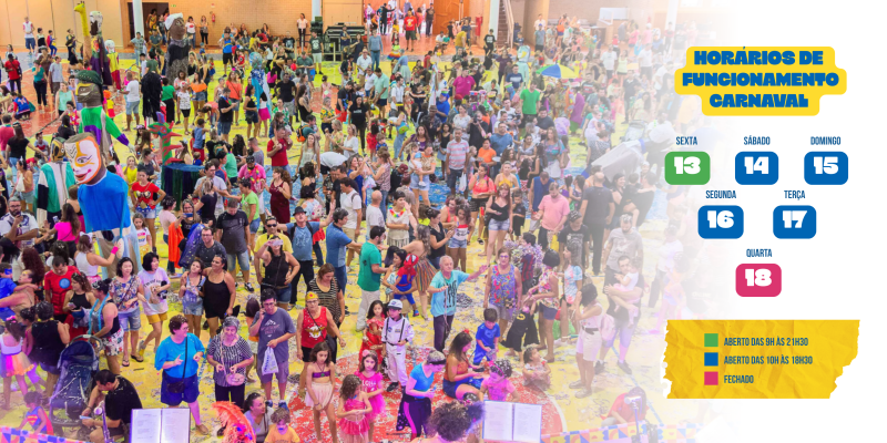 Imagem destacada sobre o post em questão.