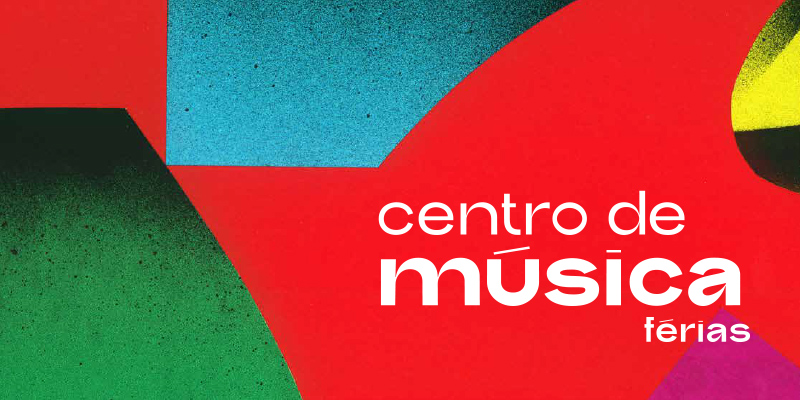 Imagem destacada sobre o post em questão.