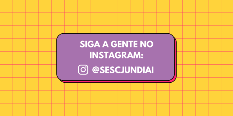 Imagem destacada sobre o post em questão.