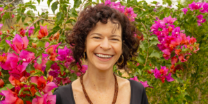 Conectando Equinócio de Outono Soltar e Abrir Espaço para Novos Inícios Foto Divulgação