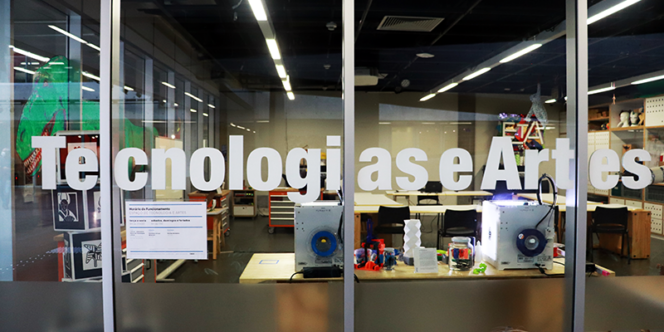 Foto: Alexandre Leopoldino