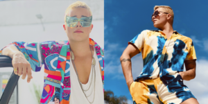 Stilleto Heels Class