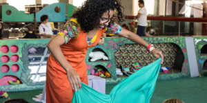 Foto: Eduardo Petrini