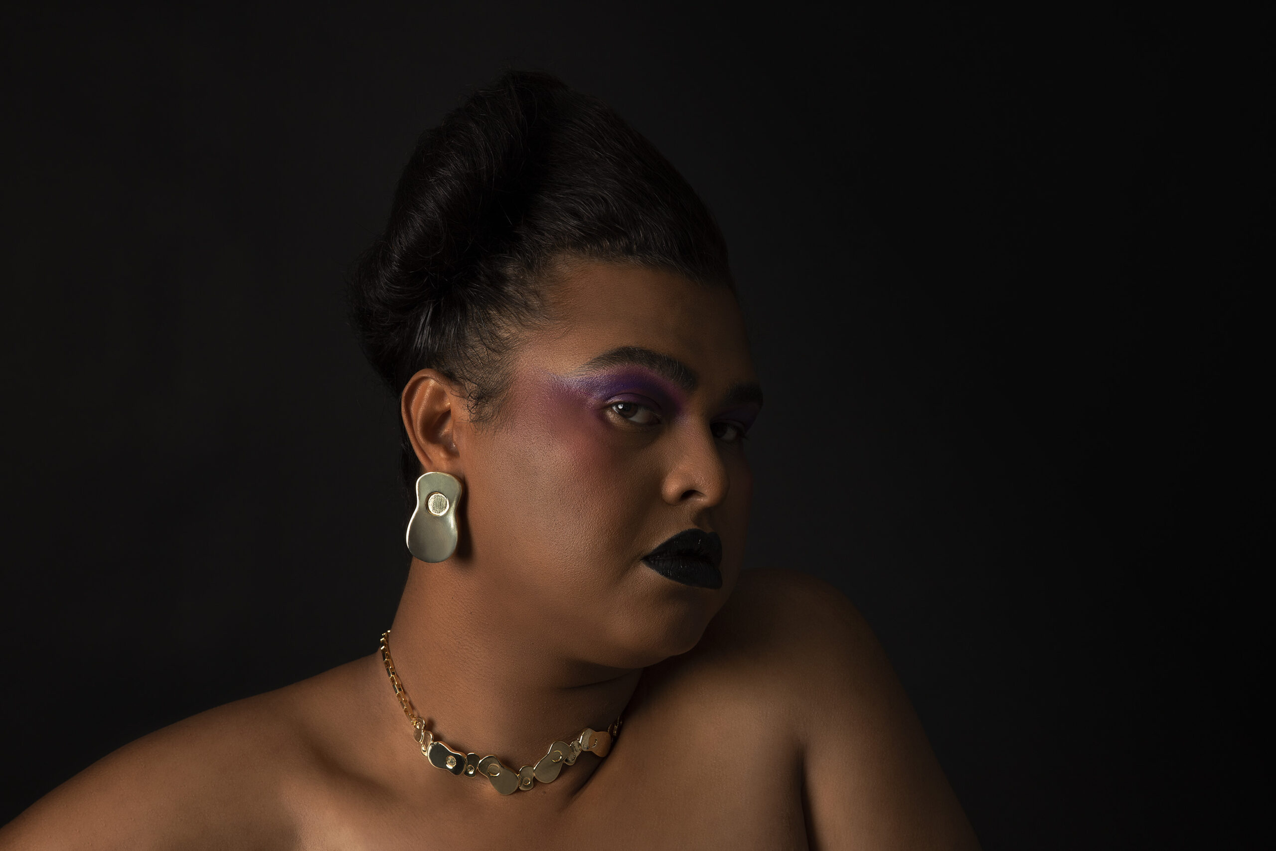 Ayô Tupinambá Sesc São Paulo Sesc São Paulo