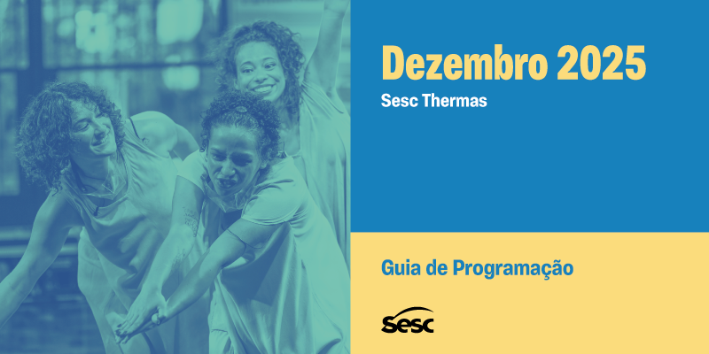 Imagem destacada sobre o post em questão.