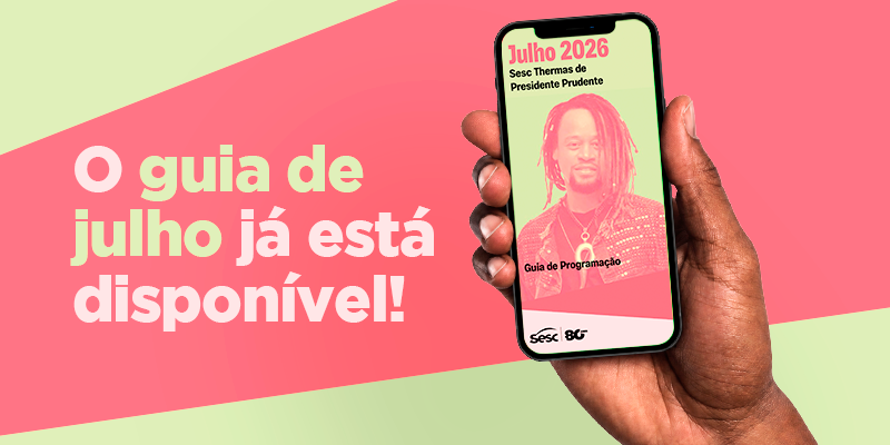 Imagem destacada sobre o post em questão.