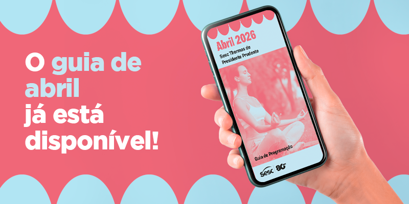 Imagem destacada sobre o post em questão.