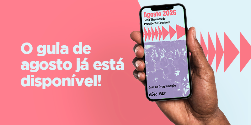 Imagem destacada sobre o post em questão.