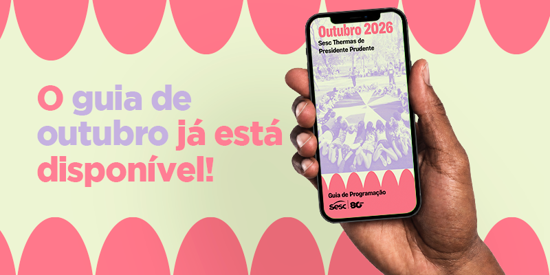 Imagem destacada sobre o post em questão.