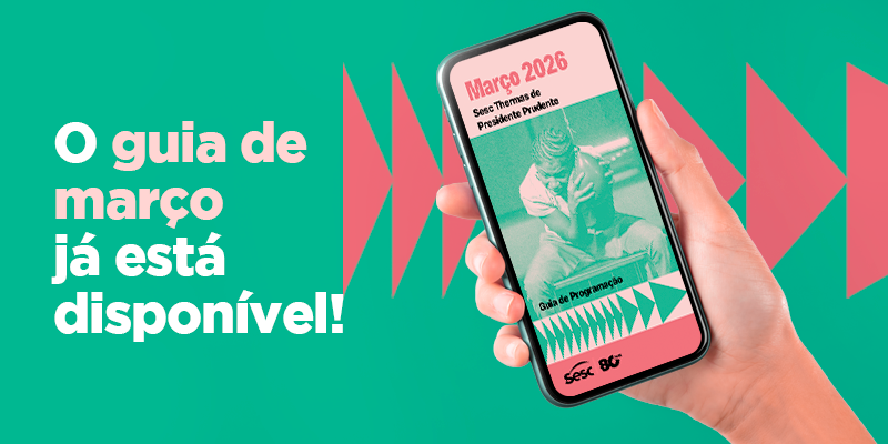 Imagem destacada sobre o post em questão.