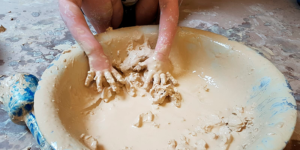 Pela Minha Pele. Foto: Bruna Paiva.