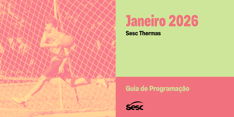 Imagem destacada sobre o post em questão.