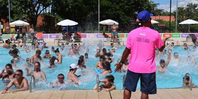 Foto: Denise Fonseca