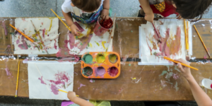 Terra Cora FT Alisson Sbrana