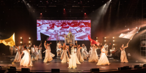 Uma leitura de Búzios