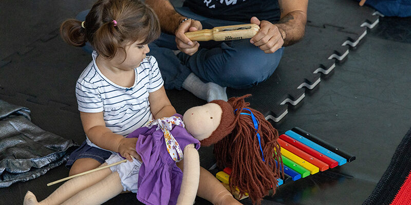 Imagem destacada sobre o post em questão.