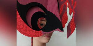 Foto: Lucia Moretzsohn