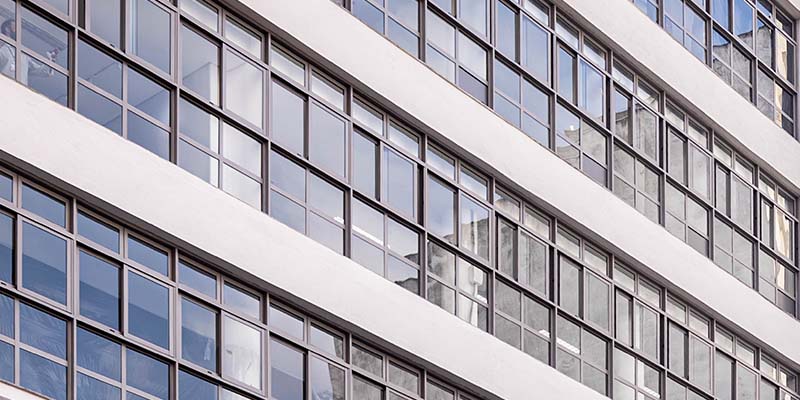 Imagem destacada sobre o post em questão.