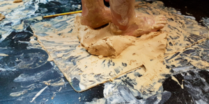 Foto: Bruna Eliza Paiva