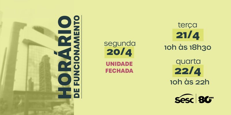 Imagem destacada sobre o post em questão.