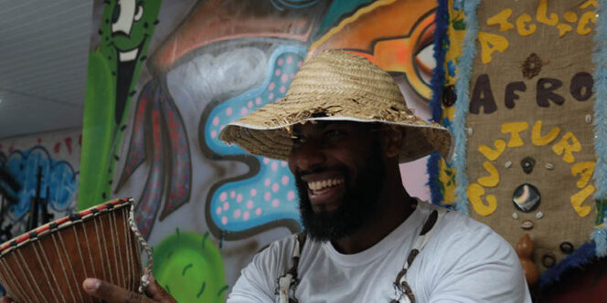 Foto: Wil Oliveira