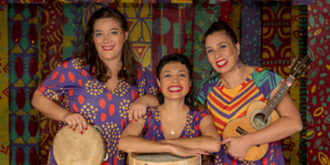 Foto: André Albuquerque