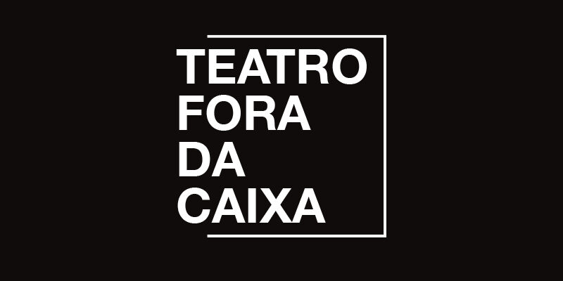 Imagem destacada sobre o post em questão.