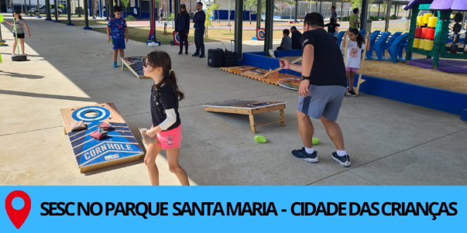 Foto: Meire Coelho