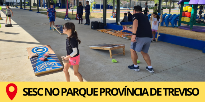 Foto: Meire Coelho