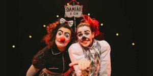 Foto: Gabriella Zanardi