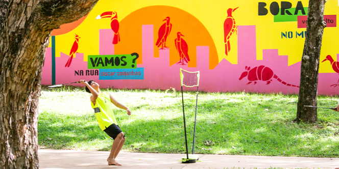 Foto: Maila Alves