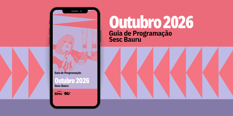 Imagem destacada sobre o post em questão.
