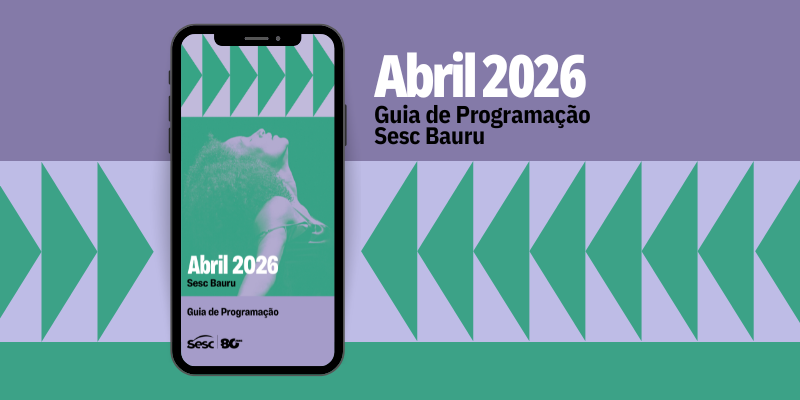 Imagem destacada sobre o post em questão.