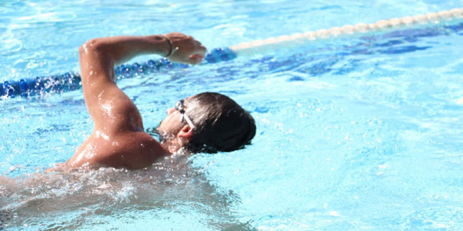 (Foto: Divulgação)