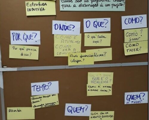 Imagem destacada sobre o post em questão.