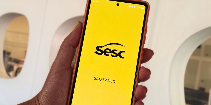 Imagem destacada sobre o post em questão.