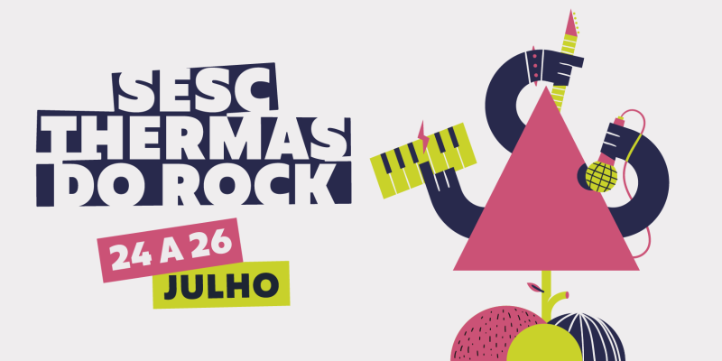 Imagem destacada sobre o post em questão.