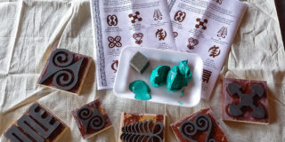 Estamparia_Adinkras_Sesc_09.2022_3_2023-07-09-17-48-42