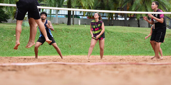 Foto: Estevão Salomão