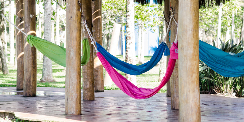 Imagem destacada sobre o post em questão.