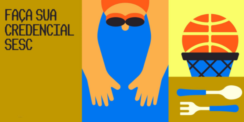 Imagem destacada sobre o post em questão.