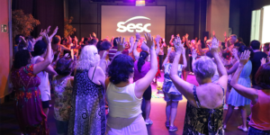 Foto: Helder Ferreira