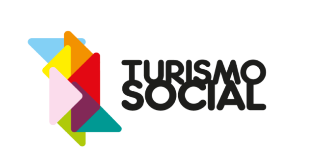 Foto: Turismo Social